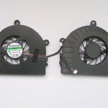 Acer Aspire 5742G-484G50MNKK Versiyon 2 Uyumlu Notebook Fan