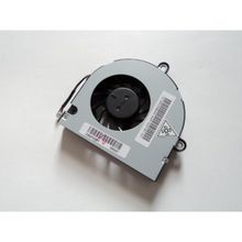 Acer Aspire 5742G-5463G50 Uyumlu Fan