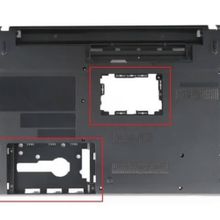 Acer Aspire 5742G-5463G50 V1 Alt Kasa