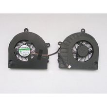 Acer Aspire 5742G-5463G50 Versiyon 2 Uyumlu Notebook Fan