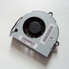 Acer Aspire 5742G-5463G50MN Uyumlu Fan