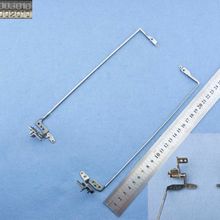 Acer Aspire 5745 Sarj Adaptörü