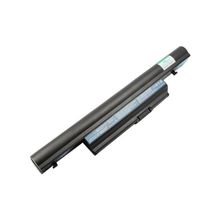 Acer Aspire 5745DG Sarj Adaptörü