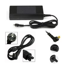 Acer Aspire 5749 5749G 5749Z Uyumlu Laptop Adaptör