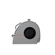 Acer Aspire 5750 Versiyon 2 Uyumlu Notebook Fan