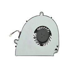 Acer Aspire 5750G-2414G64MNKK Fan Cpu Ver.2 İşlemci Fanı
