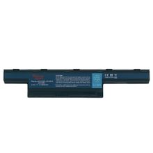 Acer Aspire 5750G-2454G64MNKK Uyumlu Notebook Batarya