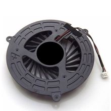 Acer Aspire 5750ZG Versiyon 1 Uyumlu Notebook Fan