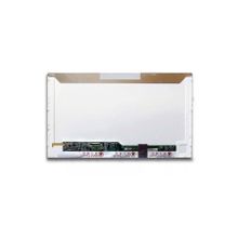Acer Aspire 5752 15.6 Led 40 Pin Uyumlu Ekran