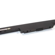Acer Aspire 5755G-2434G50MNKS Notebook Bataryası