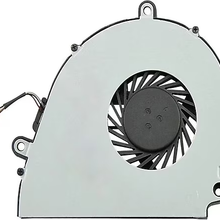 Acer Aspire 5755G-2678G75MNKS Ver.2 Fan
