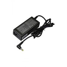 Acer Aspire 5755G 5755 Uyumlu Laptop Adaptör
