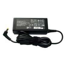 Acer Aspire 5755G Sarj Adaptörü