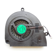 Acer Aspire 5755G Ver.1 Fan