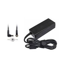 Acer Aspire 5800 Akım Korumalı Adaptör Şarj