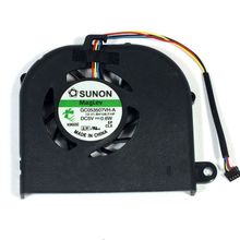 Acer Aspire 5810TZ-4112 Sarj Adaptörü