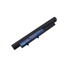 Acer Aspire 5810TZ-413G25MN Notebook Bataryası