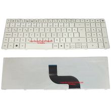 Acer Aspire 5810TZ Sarj Adaptörü