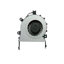 Acer Aspire 5820T Fan Cpu İşlemci Fanı