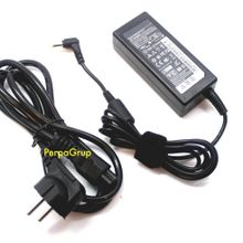 Acer Aspire 5820TZ 5820TG 5820TZG. Uyumlu Notebook Şarj Adaptörü