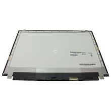 Acer Aspire 5830 15.6 İnç Uyumlu Notebook Lcd Ekran
