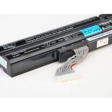 Acer Aspire 5830 Uyumlu Notebook Batarya