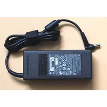 Acer Aspire 5830G 5830T 5920 Uyumlu Notebook Şarj Adaptörü