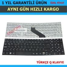 Acer Aspire 5830G Klavye