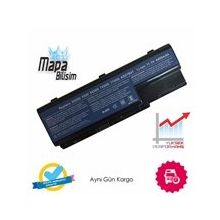 Acer Aspire 5920G-302G16N Batarya Pil