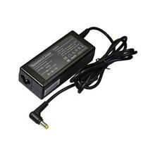 Acer Aspire 5920G-5A4G32MI 5920G-601G16 Uyumlu Laptop Adaptör