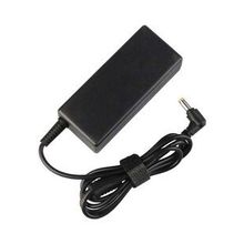 Acer Aspire 5920G-602G20HN Uyumlu Laptop Adaptör