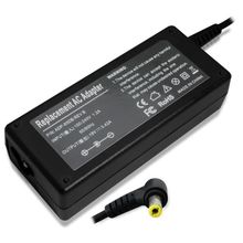 Acer Aspire 5920G Adaptör Şarj