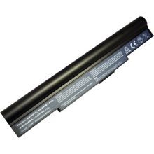 Acer Aspire 5943G-5454G64MNSS 8Cell Uyumlu Notebook Batarya