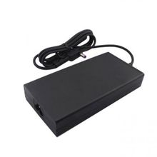 Acer Aspire 5950 Adaptör Şarj
