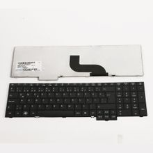Acer Aspire 6595 6595G Uyumlu Adaptör