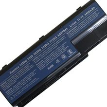 Acer Aspire 6930 6930G Notebook Bataryası