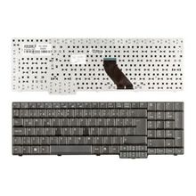 Acer Aspire 6930G Klavye