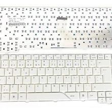 Acer Aspire 6935Z Batarya Pil