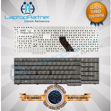 Acer Aspire 7003WSMI Klavye