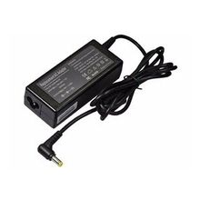 Acer Aspire 7103WSMI 7104WSMI Uyumlu Laptop Adaptör