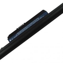 Acer Aspire 7250 7250G 7739 7739G 7739Z 7745G Uyumlu Laptop Batarya