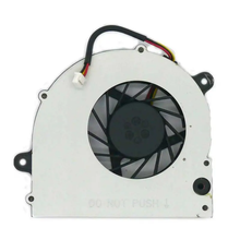 Acer Aspire 7250G Fan