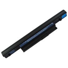 Acer Aspire 7250G Uyumlu Laptop Batarya Pil