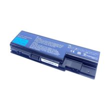 Acer Aspire 7320 7320G 7235G 7330 7520 Uyumlu Laptop Batarya Pil