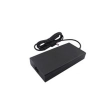 Acer Aspire 7552 Adaptör Şarj