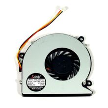 Acer Aspire 7720ZG Uyumlu Notebook Fan