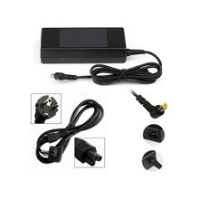 Acer Aspire 7730 7730G 7730Z 7730ZG Uyumlu Laptop Adaptör