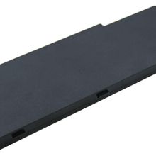 Acer Aspire 7730ZG-423G32MN Batarya Pil