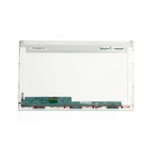 Acer Aspire 7736Z Uyumlu Notebook Ekran