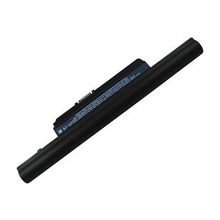 Acer Aspire 7739G 6 Cell Uyumlu Laptop Batarya